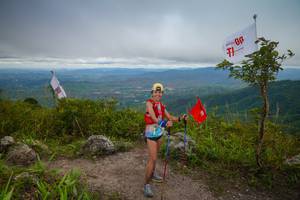 BIB: 
                            <button type="button" onclick="openModal(22177398)" class="btn btn-primary btn-sm float-right btn-popup" data-toggle="modal" data-target=".modal-high-quality">
                        <i class="fas fa-shopping-cart"></i> Add to Cart
                    </button>
                                            <button type="button" onclick="isThisMe(22177398, true)" class="btn btn-success btn-sm float-right btn-popup btn-isme hidden" data-toggle="tooltip" data-placement="bottom" title="นี่คือรูปของคุณใช่ไหม คลิกที่นี่เพื่อเอาเข้าอัลบั้ม">
                        <i class="fas fa-plus"></i> Add to album
                    </button>
                    <button type="button" onclick="isThisMe(22177398, false)" class="btn btn-warning btn-sm float-right btn-popup btn-isnotme hidden">
                        <i class="fas fa-ban"></i> Remove from album
                    </button>